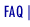 FAQs